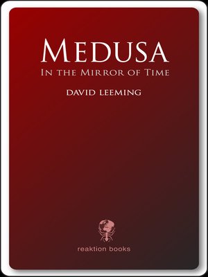 cover image of Medusa